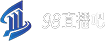 98直播